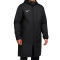 Парка NIKE M NK SYN FL RPL PARK20 SDF JKT BLACK