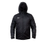 NIKE FALL JACKET PARK 20