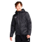 NIKE FALL JACKET PARK 20