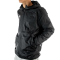 NIKE FALL JACKET PARK 20