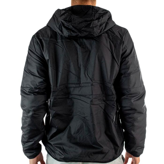 NIKE FALL JACKET PARK 20