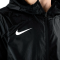 NIKE FALL JACKET PARK 20