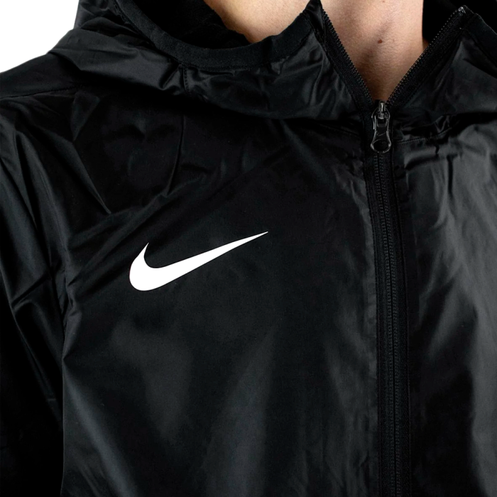NIKE FALL JACKET PARK 20