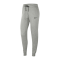 Штани NIKE WMNS PARK 20 FLEECE GREY