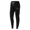Штани NIKE WMNS PARK 20 FLEECE BLACK