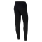 Штани NIKE WMNS PARK 20 FLEECE BLACK