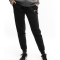 Штани NIKE WMNS PARK 20 FLEECE BLACK