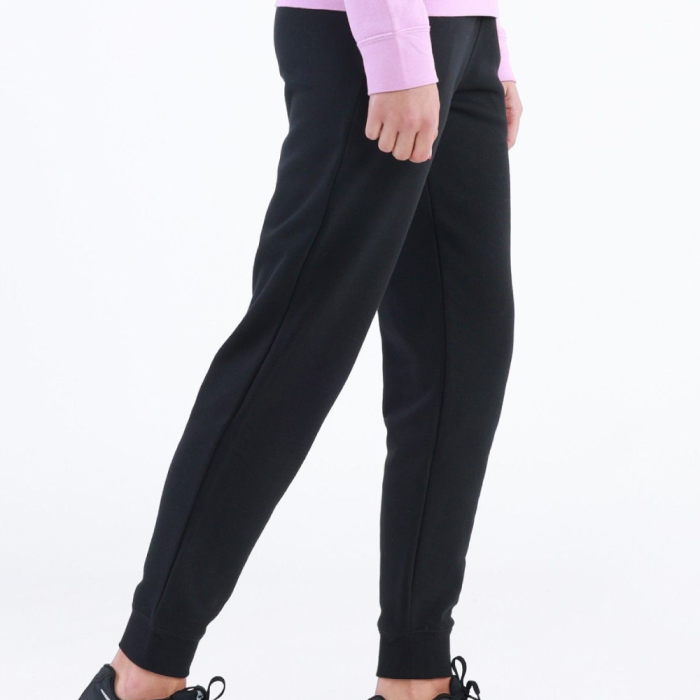 Штани NIKE WMNS PARK 20 FLEECE BLACK