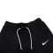 Штани NIKE WMNS PARK 20 FLEECE BLACK