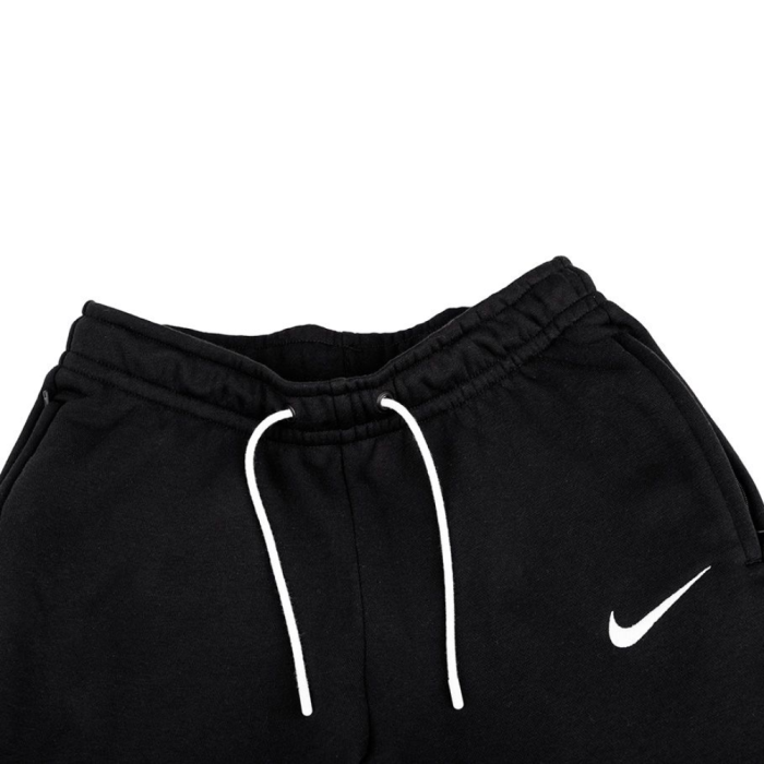 Штани NIKE WMNS PARK 20 FLEECE BLACK