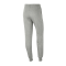 Штани NIKE WMNS PARK 20 FLEECE GREY