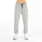 Штани NIKE WMNS PARK 20 FLEECE GREY