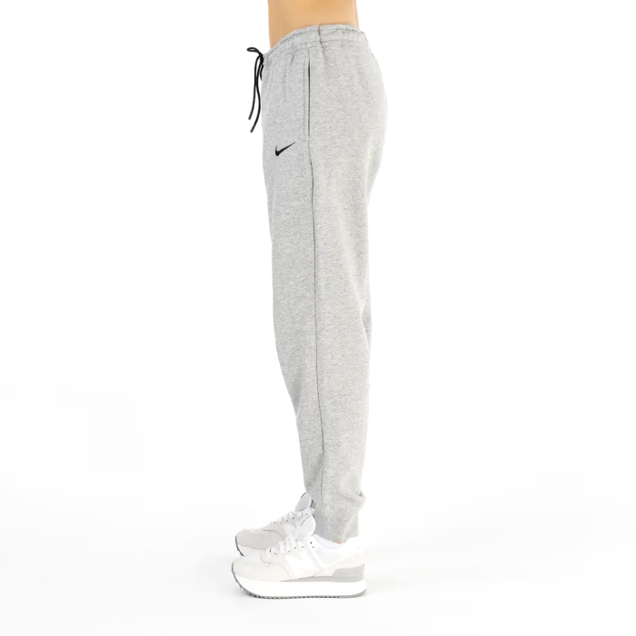 Штани NIKE WMNS PARK 20 FLEECE GREY