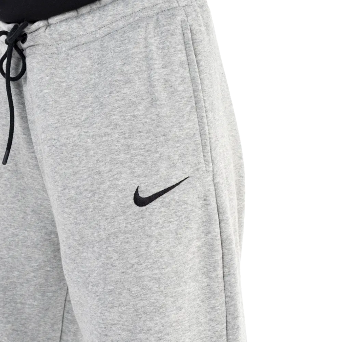 Штани NIKE WMNS PARK 20 FLEECE GREY