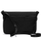 NIKE W NSW FUTURA 365 CROSSBODY BLACK