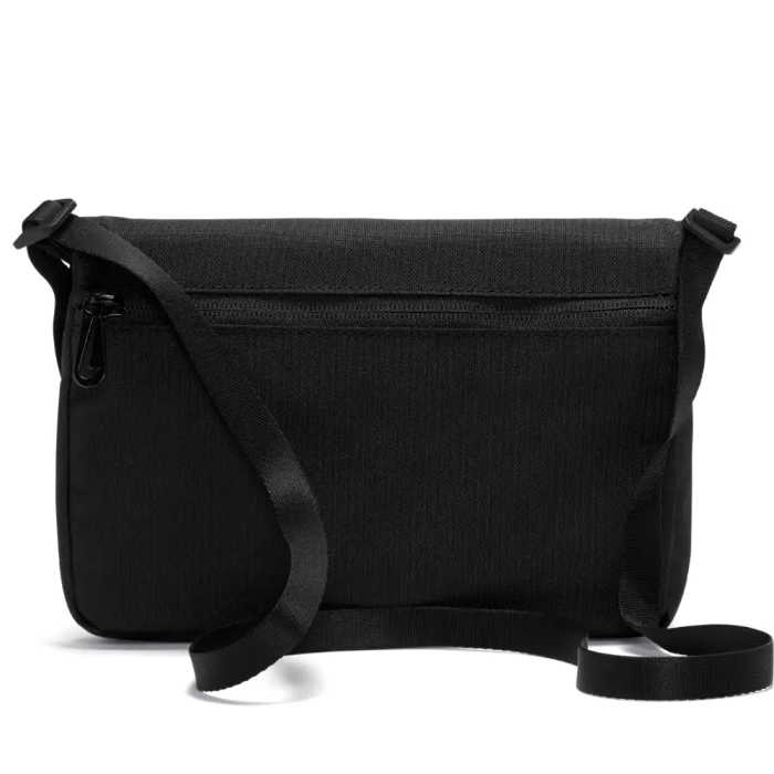 NIKE W NSW FUTURA 365 CROSSBODY BLACK