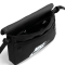 NIKE W NSW FUTURA 365 CROSSBODY BLACK