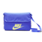 Сумка NIKE FUTURA 365 CROSSBODY BAG (3L) VIOLET