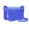 Сумка NIKE FUTURA 365 CROSSBODY BAG (3L) VIOLET