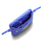 Сумка NIKE FUTURA 365 CROSSBODY BAG (3L) VIOLET