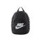 NIKE FUTURA 365 MINI BKPK BLACK