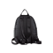 NIKE FUTURA 365 MINI BKPK BLACK