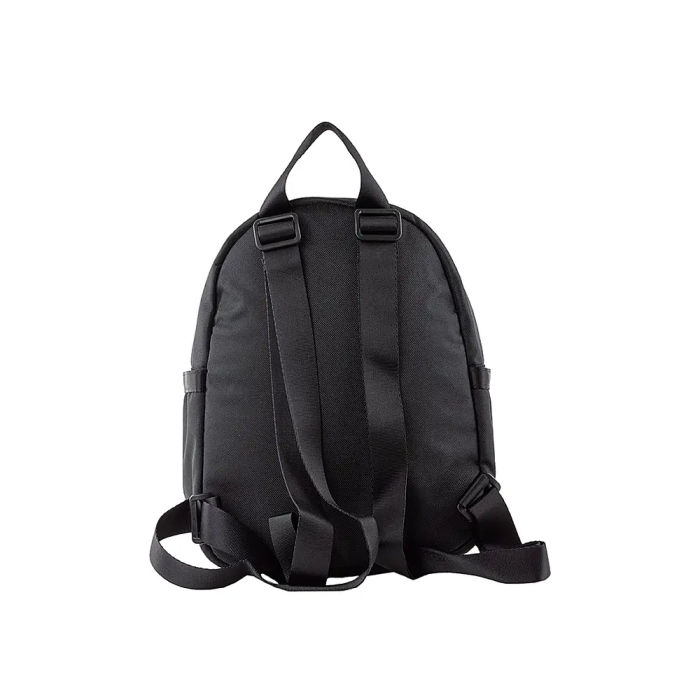 NIKE FUTURA 365 MINI BKPK BLACK