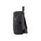 NIKE FUTURA 365 MINI BKPK BLACK