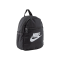 NIKE FUTURA 365 MINI BKPK BLACK