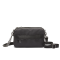NIKE W NSW FUTURA LUXE CROSSBODY BLACK