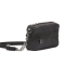 NIKE W NSW FUTURA LUXE CROSSBODY BLACK