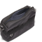 NIKE W NSW FUTURA LUXE CROSSBODY BLACK