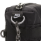 NIKE W NSW FUTURA LUXE CROSSBODY BLACK