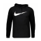 NIKE DRI-FIT BLACK