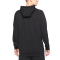 NIKE DRI-FIT BLACK