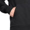 NIKE DRI-FIT BLACK