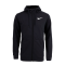 Толстовка NIKE M NK DF HDIE FZ FL BLACK