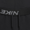 NIKE DRI-FIT TAPE TRAINING PANTS BLACK