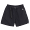 NIKE ACG TRAIL SHORTS BLACK
