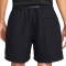 NIKE ACG TRAIL SHORTS BLACK