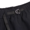 NIKE ACG TRAIL SHORTS BLACK