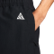 NIKE ACG TRAIL SHORTS BLACK