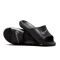NIKE VICTORI ONE SHWER SLIDE BLACK