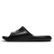 NIKE VICTORI ONE SHWER SLIDE BLACK