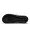 NIKE VICTORI ONE SHWER SLIDE BLACK