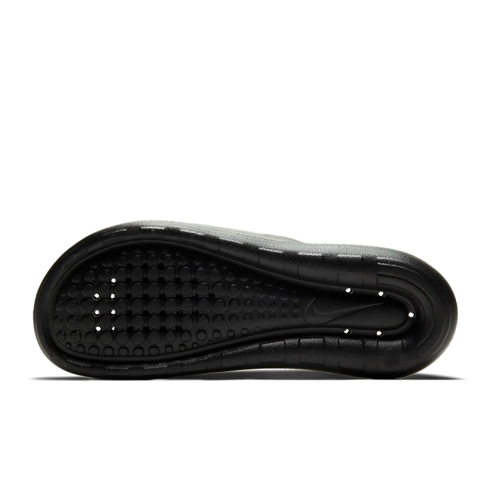 NIKE VICTORI ONE SHWER SLIDE BLACK