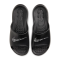 NIKE VICTORI ONE SHWER SLIDE BLACK