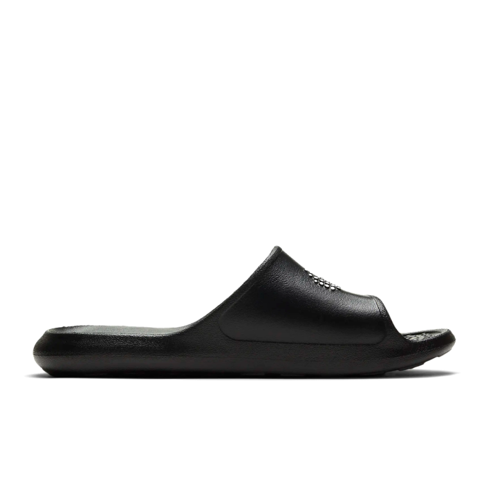NIKE VICTORI ONE SHWER SLIDE BLACK