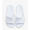 NIKE VICTORI ONE SHWER SLIDE WHITE