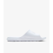 NIKE VICTORI ONE SHWER SLIDE WHITE